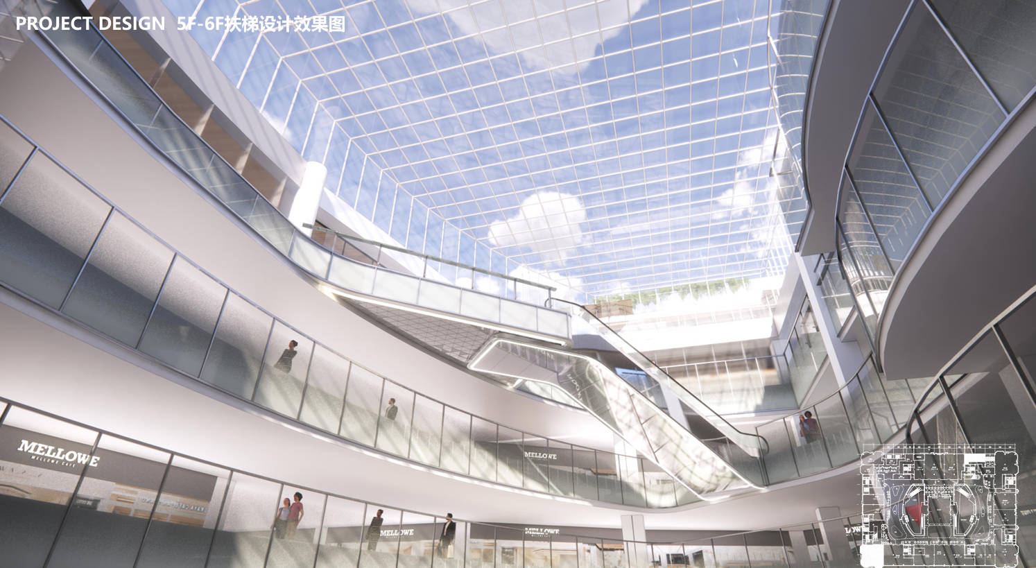 东莞君尚 - 图片 8